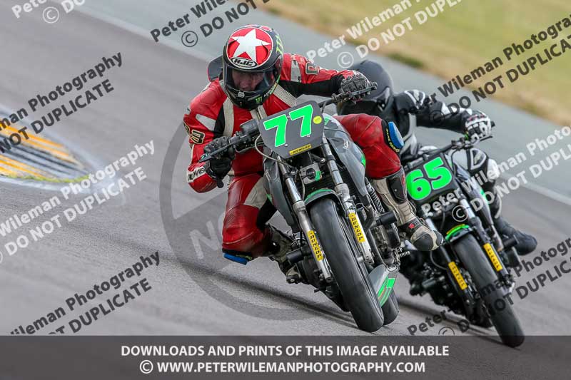 Angelsey;PJ Motorsport;anglesey no limits trackday;anglesey photographs;anglesey trackday photographs;enduro digital images;event digital images;eventdigitalimages;no limits trackdays;peter wileman photography;racing digital images;trac mon;trackday digital images;trackday photos;ty croes