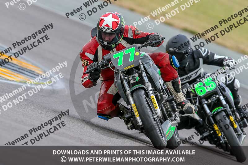 Angelsey;PJ Motorsport;anglesey no limits trackday;anglesey photographs;anglesey trackday photographs;enduro digital images;event digital images;eventdigitalimages;no limits trackdays;peter wileman photography;racing digital images;trac mon;trackday digital images;trackday photos;ty croes