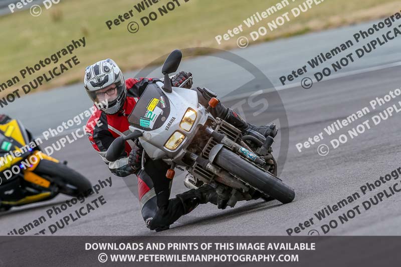 Angelsey;PJ Motorsport;anglesey no limits trackday;anglesey photographs;anglesey trackday photographs;enduro digital images;event digital images;eventdigitalimages;no limits trackdays;peter wileman photography;racing digital images;trac mon;trackday digital images;trackday photos;ty croes