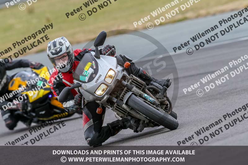 Angelsey;PJ Motorsport;anglesey no limits trackday;anglesey photographs;anglesey trackday photographs;enduro digital images;event digital images;eventdigitalimages;no limits trackdays;peter wileman photography;racing digital images;trac mon;trackday digital images;trackday photos;ty croes