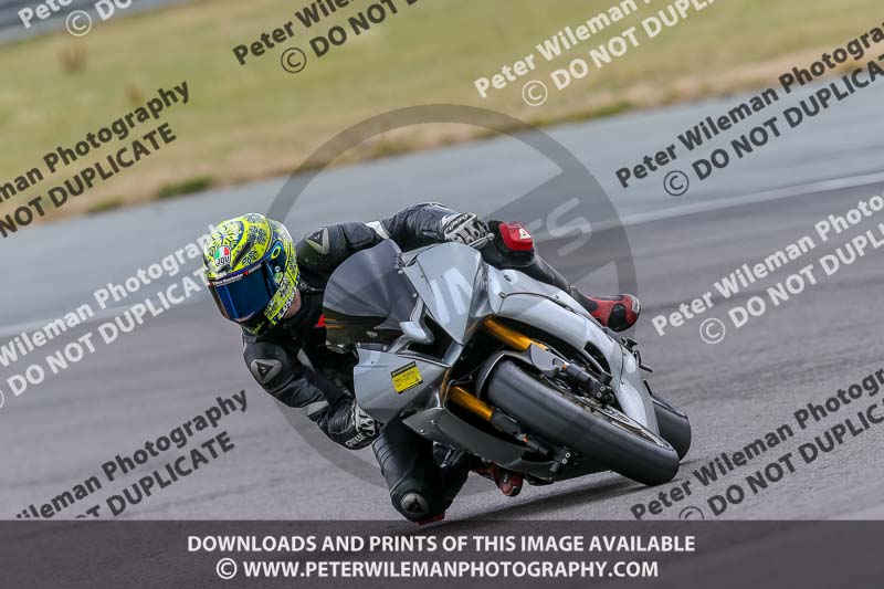 Angelsey;PJ Motorsport;anglesey no limits trackday;anglesey photographs;anglesey trackday photographs;enduro digital images;event digital images;eventdigitalimages;no limits trackdays;peter wileman photography;racing digital images;trac mon;trackday digital images;trackday photos;ty croes