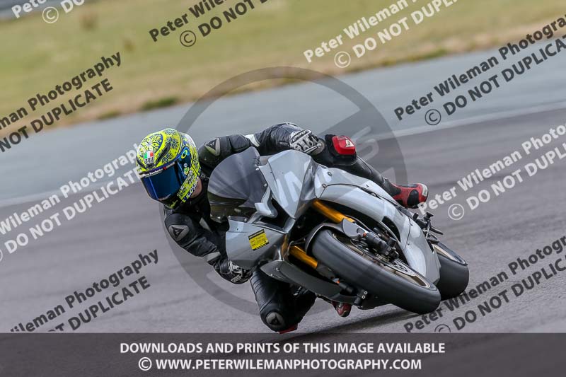 Angelsey;PJ Motorsport;anglesey no limits trackday;anglesey photographs;anglesey trackday photographs;enduro digital images;event digital images;eventdigitalimages;no limits trackdays;peter wileman photography;racing digital images;trac mon;trackday digital images;trackday photos;ty croes