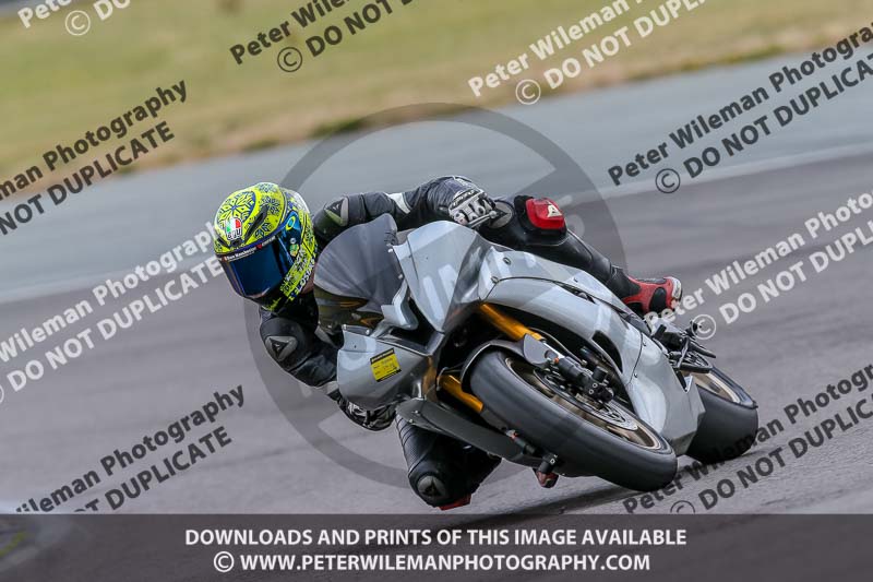 Angelsey;PJ Motorsport;anglesey no limits trackday;anglesey photographs;anglesey trackday photographs;enduro digital images;event digital images;eventdigitalimages;no limits trackdays;peter wileman photography;racing digital images;trac mon;trackday digital images;trackday photos;ty croes