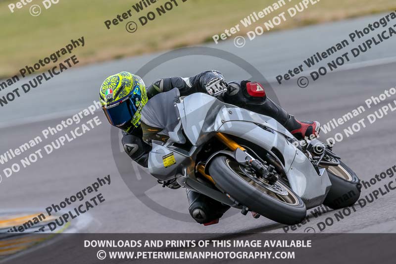 Angelsey;PJ Motorsport;anglesey no limits trackday;anglesey photographs;anglesey trackday photographs;enduro digital images;event digital images;eventdigitalimages;no limits trackdays;peter wileman photography;racing digital images;trac mon;trackday digital images;trackday photos;ty croes