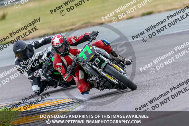 Angelsey;PJ Motorsport;anglesey no limits trackday;anglesey photographs;anglesey trackday photographs;enduro digital images;event digital images;eventdigitalimages;no limits trackdays;peter wileman photography;racing digital images;trac mon;trackday digital images;trackday photos;ty croes