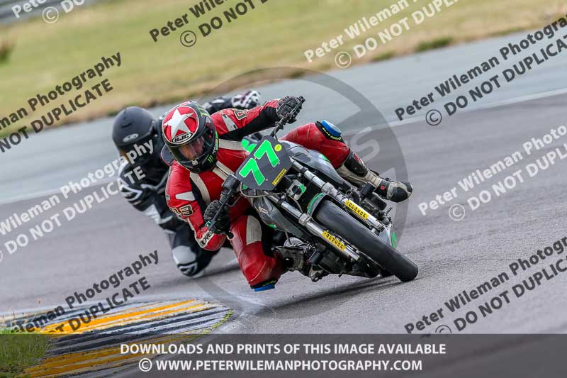 Angelsey;PJ Motorsport;anglesey no limits trackday;anglesey photographs;anglesey trackday photographs;enduro digital images;event digital images;eventdigitalimages;no limits trackdays;peter wileman photography;racing digital images;trac mon;trackday digital images;trackday photos;ty croes