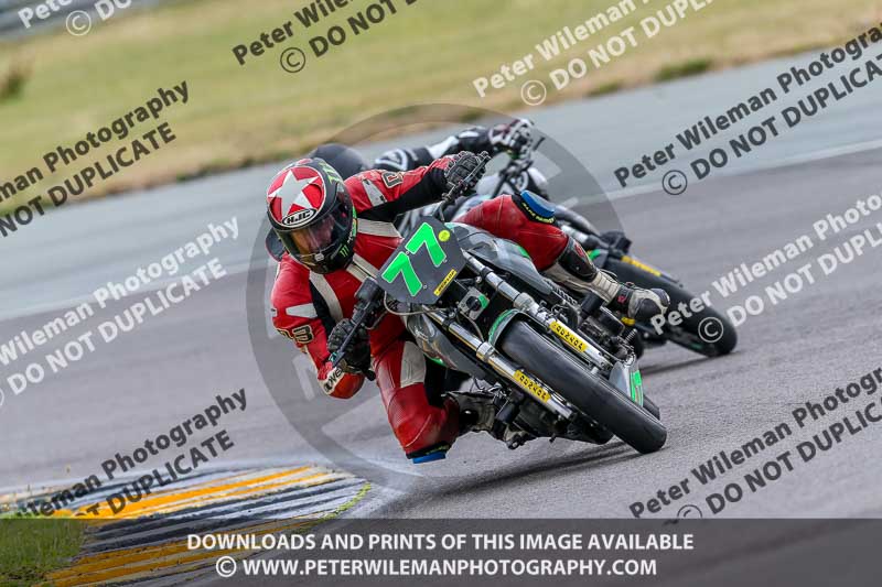 Angelsey;PJ Motorsport;anglesey no limits trackday;anglesey photographs;anglesey trackday photographs;enduro digital images;event digital images;eventdigitalimages;no limits trackdays;peter wileman photography;racing digital images;trac mon;trackday digital images;trackday photos;ty croes