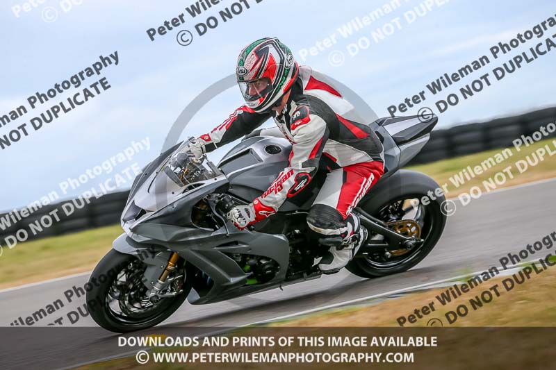 Angelsey;PJ Motorsport;anglesey no limits trackday;anglesey photographs;anglesey trackday photographs;enduro digital images;event digital images;eventdigitalimages;no limits trackdays;peter wileman photography;racing digital images;trac mon;trackday digital images;trackday photos;ty croes