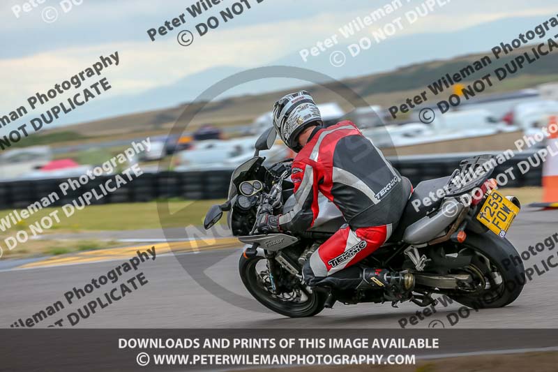 Angelsey;PJ Motorsport;anglesey no limits trackday;anglesey photographs;anglesey trackday photographs;enduro digital images;event digital images;eventdigitalimages;no limits trackdays;peter wileman photography;racing digital images;trac mon;trackday digital images;trackday photos;ty croes