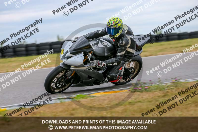 Angelsey;PJ Motorsport;anglesey no limits trackday;anglesey photographs;anglesey trackday photographs;enduro digital images;event digital images;eventdigitalimages;no limits trackdays;peter wileman photography;racing digital images;trac mon;trackday digital images;trackday photos;ty croes