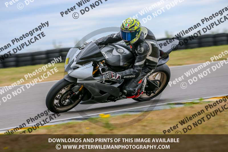 Angelsey;PJ Motorsport;anglesey no limits trackday;anglesey photographs;anglesey trackday photographs;enduro digital images;event digital images;eventdigitalimages;no limits trackdays;peter wileman photography;racing digital images;trac mon;trackday digital images;trackday photos;ty croes