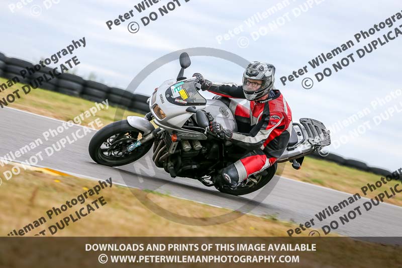 Angelsey;PJ Motorsport;anglesey no limits trackday;anglesey photographs;anglesey trackday photographs;enduro digital images;event digital images;eventdigitalimages;no limits trackdays;peter wileman photography;racing digital images;trac mon;trackday digital images;trackday photos;ty croes
