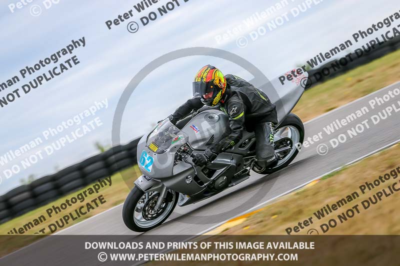 Angelsey;PJ Motorsport;anglesey no limits trackday;anglesey photographs;anglesey trackday photographs;enduro digital images;event digital images;eventdigitalimages;no limits trackdays;peter wileman photography;racing digital images;trac mon;trackday digital images;trackday photos;ty croes