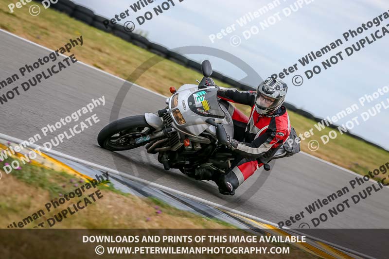 Angelsey;PJ Motorsport;anglesey no limits trackday;anglesey photographs;anglesey trackday photographs;enduro digital images;event digital images;eventdigitalimages;no limits trackdays;peter wileman photography;racing digital images;trac mon;trackday digital images;trackday photos;ty croes