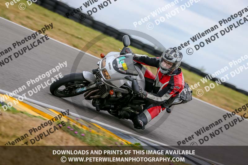 Angelsey;PJ Motorsport;anglesey no limits trackday;anglesey photographs;anglesey trackday photographs;enduro digital images;event digital images;eventdigitalimages;no limits trackdays;peter wileman photography;racing digital images;trac mon;trackday digital images;trackday photos;ty croes