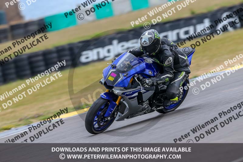 Angelsey;PJ Motorsport;anglesey no limits trackday;anglesey photographs;anglesey trackday photographs;enduro digital images;event digital images;eventdigitalimages;no limits trackdays;peter wileman photography;racing digital images;trac mon;trackday digital images;trackday photos;ty croes