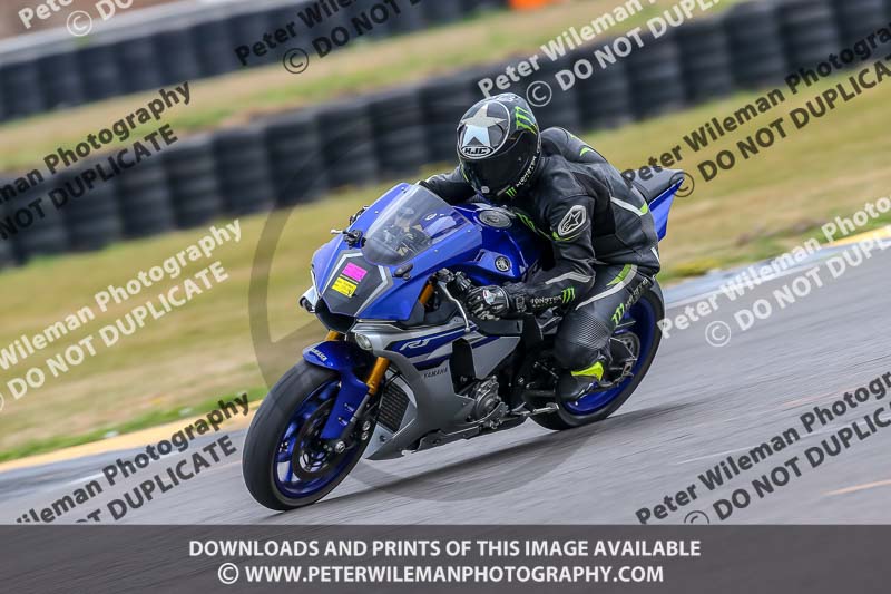 Angelsey;PJ Motorsport;anglesey no limits trackday;anglesey photographs;anglesey trackday photographs;enduro digital images;event digital images;eventdigitalimages;no limits trackdays;peter wileman photography;racing digital images;trac mon;trackday digital images;trackday photos;ty croes