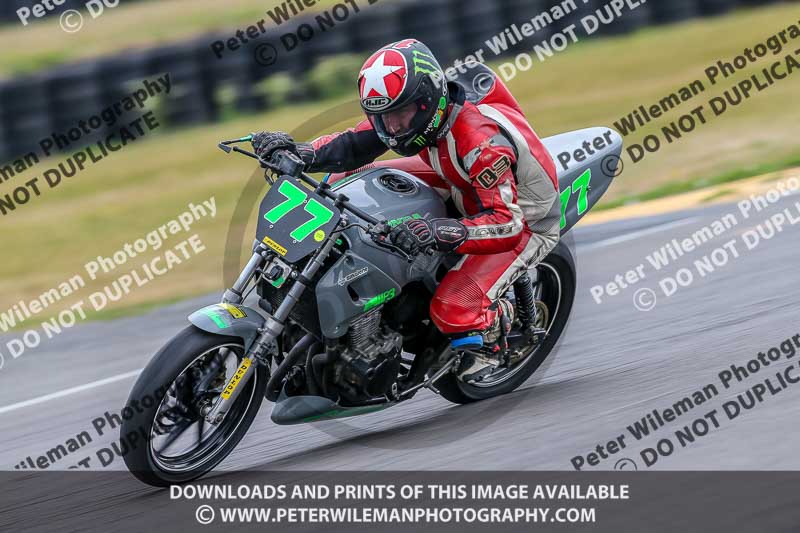Angelsey;PJ Motorsport;anglesey no limits trackday;anglesey photographs;anglesey trackday photographs;enduro digital images;event digital images;eventdigitalimages;no limits trackdays;peter wileman photography;racing digital images;trac mon;trackday digital images;trackday photos;ty croes