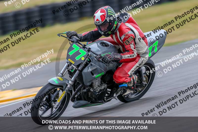 Angelsey;PJ Motorsport;anglesey no limits trackday;anglesey photographs;anglesey trackday photographs;enduro digital images;event digital images;eventdigitalimages;no limits trackdays;peter wileman photography;racing digital images;trac mon;trackday digital images;trackday photos;ty croes