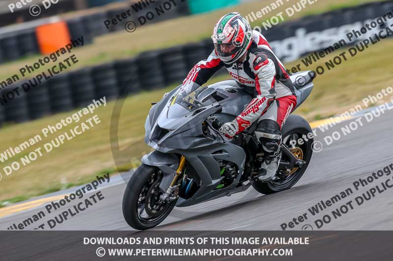 Angelsey;PJ Motorsport;anglesey no limits trackday;anglesey photographs;anglesey trackday photographs;enduro digital images;event digital images;eventdigitalimages;no limits trackdays;peter wileman photography;racing digital images;trac mon;trackday digital images;trackday photos;ty croes