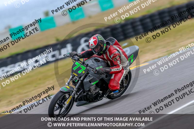 Angelsey;PJ Motorsport;anglesey no limits trackday;anglesey photographs;anglesey trackday photographs;enduro digital images;event digital images;eventdigitalimages;no limits trackdays;peter wileman photography;racing digital images;trac mon;trackday digital images;trackday photos;ty croes