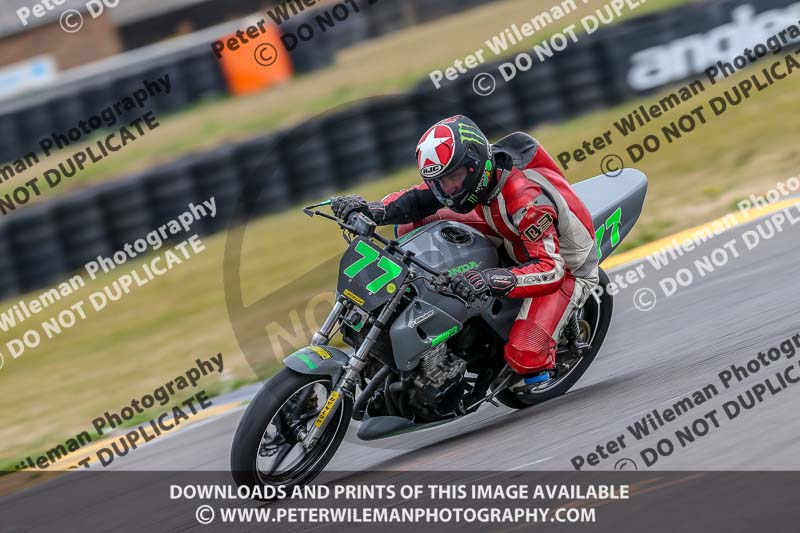 Angelsey;PJ Motorsport;anglesey no limits trackday;anglesey photographs;anglesey trackday photographs;enduro digital images;event digital images;eventdigitalimages;no limits trackdays;peter wileman photography;racing digital images;trac mon;trackday digital images;trackday photos;ty croes