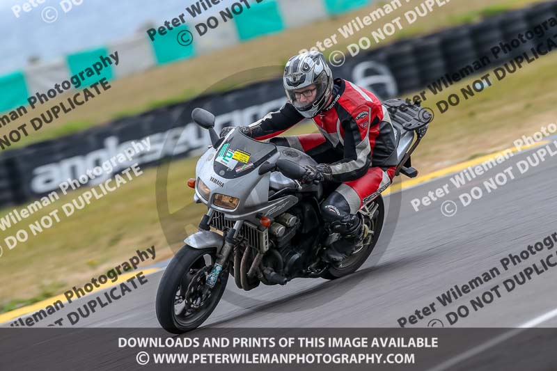 Angelsey;PJ Motorsport;anglesey no limits trackday;anglesey photographs;anglesey trackday photographs;enduro digital images;event digital images;eventdigitalimages;no limits trackdays;peter wileman photography;racing digital images;trac mon;trackday digital images;trackday photos;ty croes