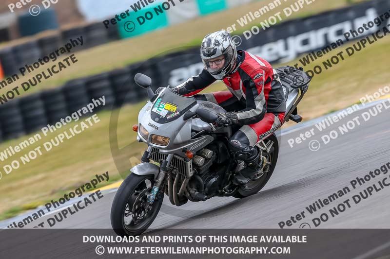 Angelsey;PJ Motorsport;anglesey no limits trackday;anglesey photographs;anglesey trackday photographs;enduro digital images;event digital images;eventdigitalimages;no limits trackdays;peter wileman photography;racing digital images;trac mon;trackday digital images;trackday photos;ty croes