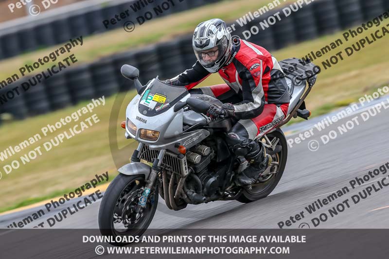 Angelsey;PJ Motorsport;anglesey no limits trackday;anglesey photographs;anglesey trackday photographs;enduro digital images;event digital images;eventdigitalimages;no limits trackdays;peter wileman photography;racing digital images;trac mon;trackday digital images;trackday photos;ty croes