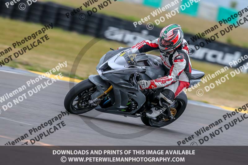 Angelsey;PJ Motorsport;anglesey no limits trackday;anglesey photographs;anglesey trackday photographs;enduro digital images;event digital images;eventdigitalimages;no limits trackdays;peter wileman photography;racing digital images;trac mon;trackday digital images;trackday photos;ty croes