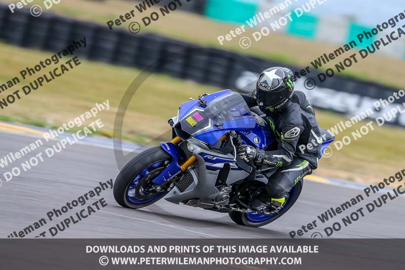 Angelsey;PJ Motorsport;anglesey no limits trackday;anglesey photographs;anglesey trackday photographs;enduro digital images;event digital images;eventdigitalimages;no limits trackdays;peter wileman photography;racing digital images;trac mon;trackday digital images;trackday photos;ty croes