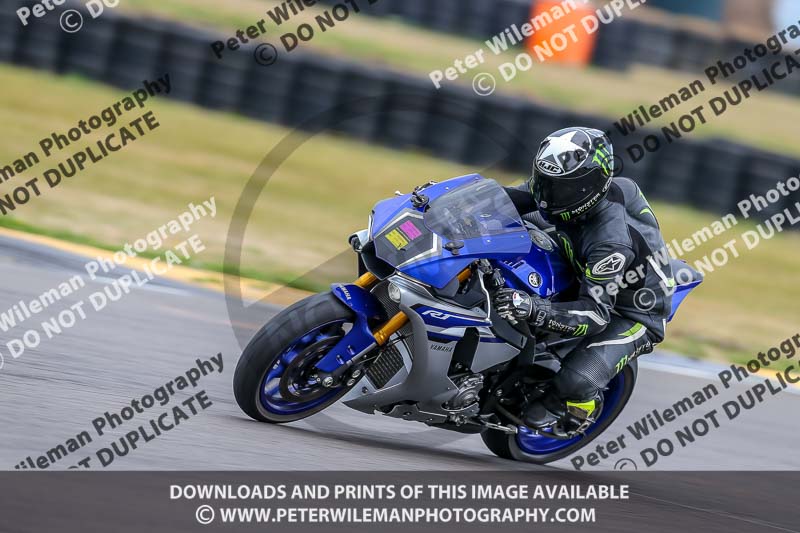 Angelsey;PJ Motorsport;anglesey no limits trackday;anglesey photographs;anglesey trackday photographs;enduro digital images;event digital images;eventdigitalimages;no limits trackdays;peter wileman photography;racing digital images;trac mon;trackday digital images;trackday photos;ty croes