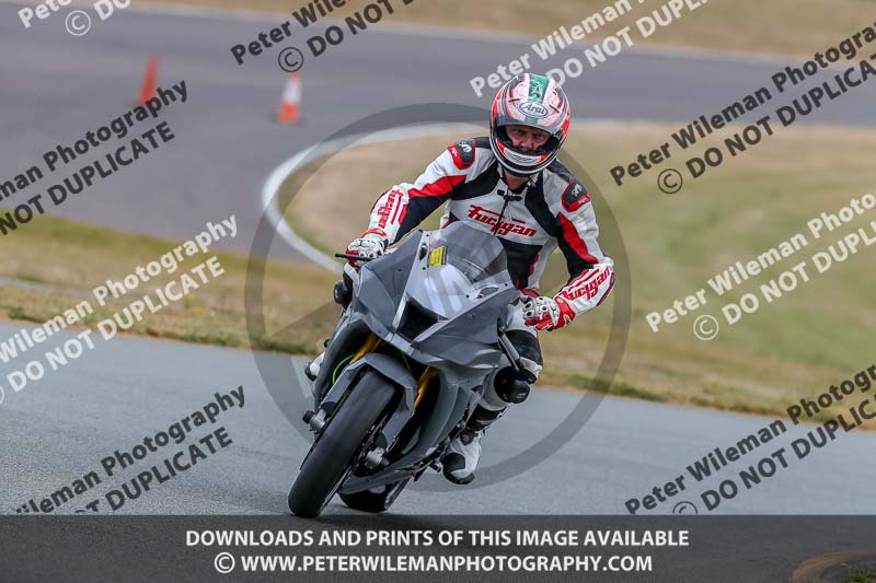 Angelsey;PJ Motorsport;anglesey no limits trackday;anglesey photographs;anglesey trackday photographs;enduro digital images;event digital images;eventdigitalimages;no limits trackdays;peter wileman photography;racing digital images;trac mon;trackday digital images;trackday photos;ty croes