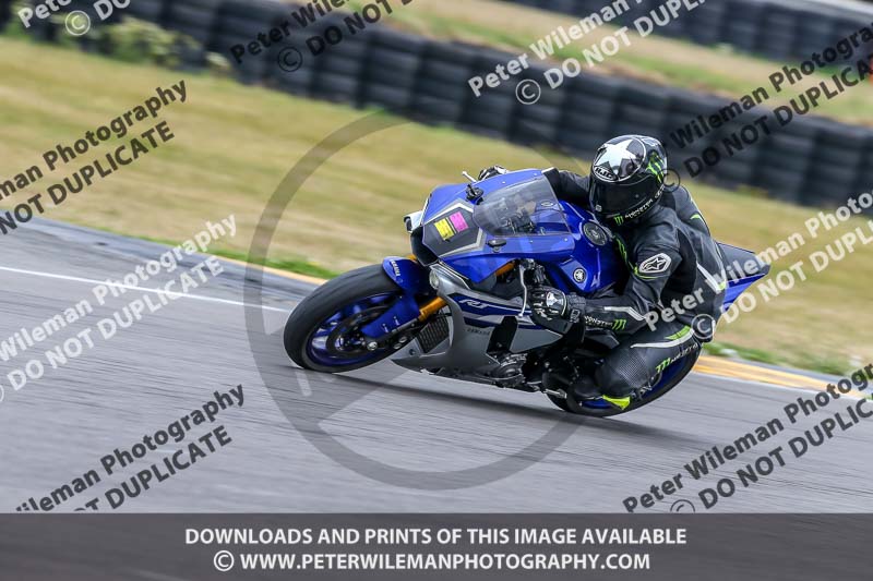 Angelsey;PJ Motorsport;anglesey no limits trackday;anglesey photographs;anglesey trackday photographs;enduro digital images;event digital images;eventdigitalimages;no limits trackdays;peter wileman photography;racing digital images;trac mon;trackday digital images;trackday photos;ty croes