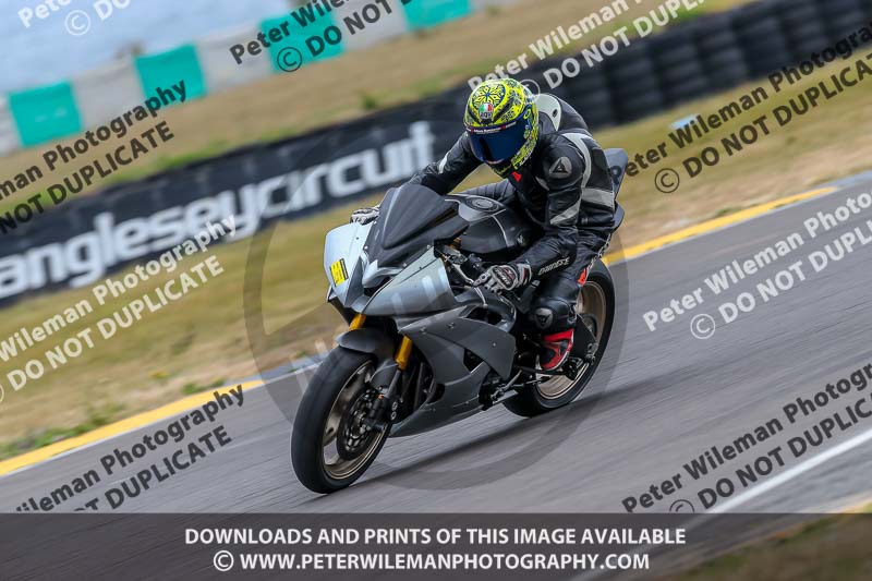 Angelsey;PJ Motorsport;anglesey no limits trackday;anglesey photographs;anglesey trackday photographs;enduro digital images;event digital images;eventdigitalimages;no limits trackdays;peter wileman photography;racing digital images;trac mon;trackday digital images;trackday photos;ty croes