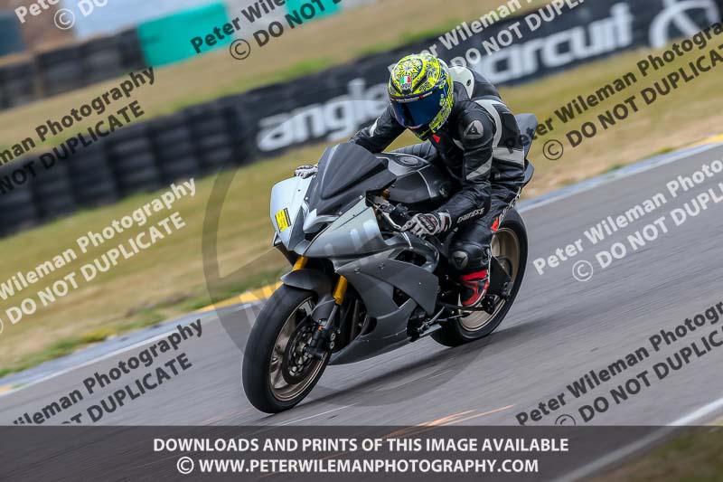 Angelsey;PJ Motorsport;anglesey no limits trackday;anglesey photographs;anglesey trackday photographs;enduro digital images;event digital images;eventdigitalimages;no limits trackdays;peter wileman photography;racing digital images;trac mon;trackday digital images;trackday photos;ty croes