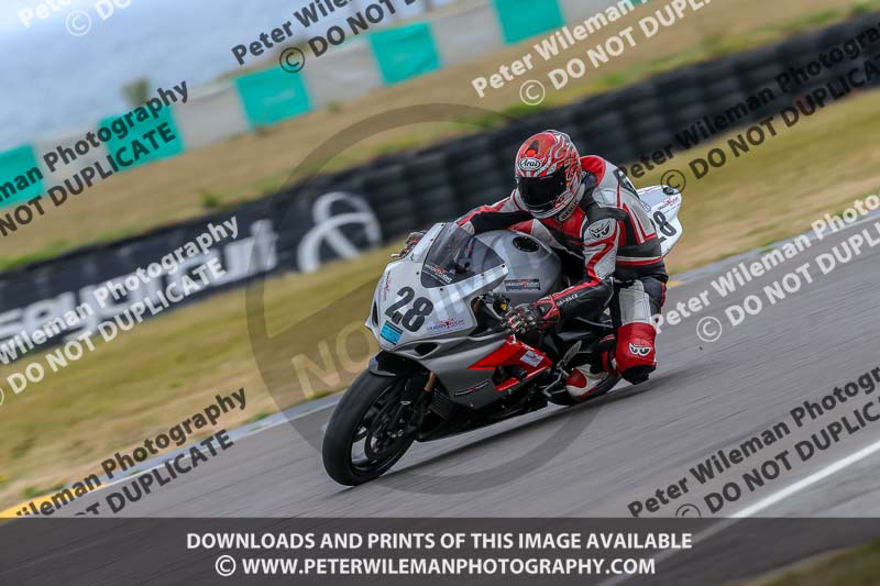 Angelsey;PJ Motorsport;anglesey no limits trackday;anglesey photographs;anglesey trackday photographs;enduro digital images;event digital images;eventdigitalimages;no limits trackdays;peter wileman photography;racing digital images;trac mon;trackday digital images;trackday photos;ty croes