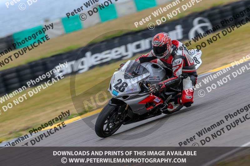 Angelsey;PJ Motorsport;anglesey no limits trackday;anglesey photographs;anglesey trackday photographs;enduro digital images;event digital images;eventdigitalimages;no limits trackdays;peter wileman photography;racing digital images;trac mon;trackday digital images;trackday photos;ty croes