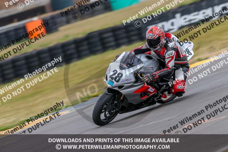 Angelsey;PJ Motorsport;anglesey no limits trackday;anglesey photographs;anglesey trackday photographs;enduro digital images;event digital images;eventdigitalimages;no limits trackdays;peter wileman photography;racing digital images;trac mon;trackday digital images;trackday photos;ty croes