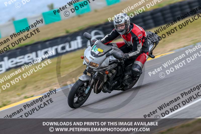 Angelsey;PJ Motorsport;anglesey no limits trackday;anglesey photographs;anglesey trackday photographs;enduro digital images;event digital images;eventdigitalimages;no limits trackdays;peter wileman photography;racing digital images;trac mon;trackday digital images;trackday photos;ty croes