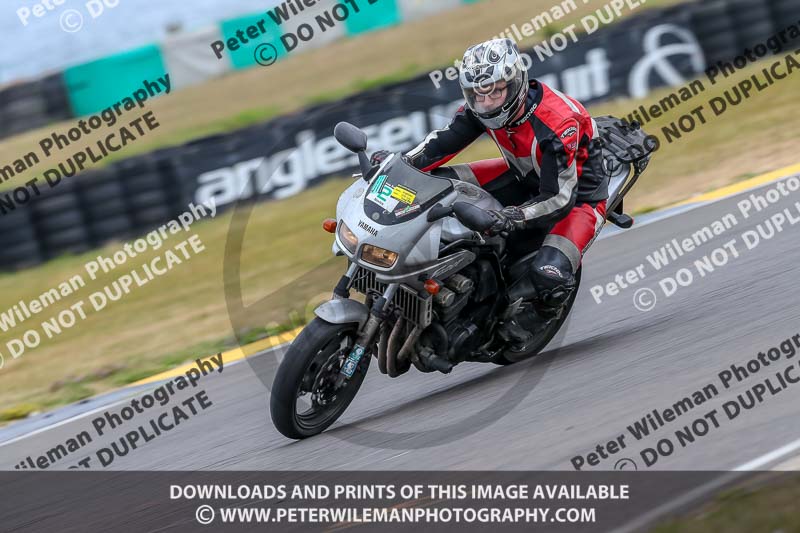 Angelsey;PJ Motorsport;anglesey no limits trackday;anglesey photographs;anglesey trackday photographs;enduro digital images;event digital images;eventdigitalimages;no limits trackdays;peter wileman photography;racing digital images;trac mon;trackday digital images;trackday photos;ty croes