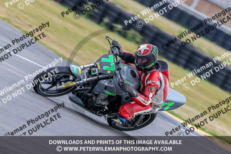 Angelsey;PJ Motorsport;anglesey no limits trackday;anglesey photographs;anglesey trackday photographs;enduro digital images;event digital images;eventdigitalimages;no limits trackdays;peter wileman photography;racing digital images;trac mon;trackday digital images;trackday photos;ty croes