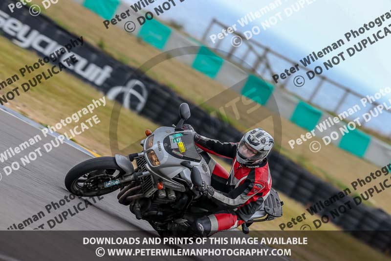 Angelsey;PJ Motorsport;anglesey no limits trackday;anglesey photographs;anglesey trackday photographs;enduro digital images;event digital images;eventdigitalimages;no limits trackdays;peter wileman photography;racing digital images;trac mon;trackday digital images;trackday photos;ty croes