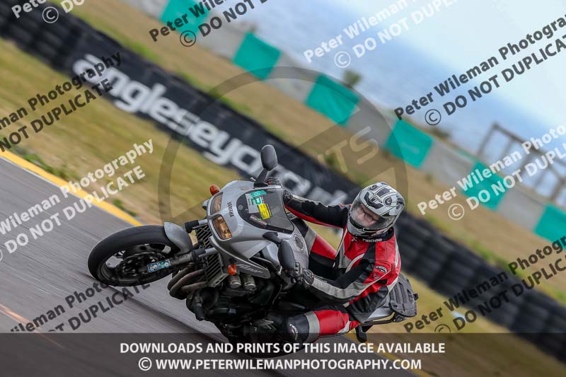 Angelsey;PJ Motorsport;anglesey no limits trackday;anglesey photographs;anglesey trackday photographs;enduro digital images;event digital images;eventdigitalimages;no limits trackdays;peter wileman photography;racing digital images;trac mon;trackday digital images;trackday photos;ty croes