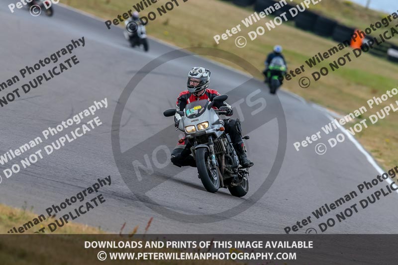 Angelsey;PJ Motorsport;anglesey no limits trackday;anglesey photographs;anglesey trackday photographs;enduro digital images;event digital images;eventdigitalimages;no limits trackdays;peter wileman photography;racing digital images;trac mon;trackday digital images;trackday photos;ty croes