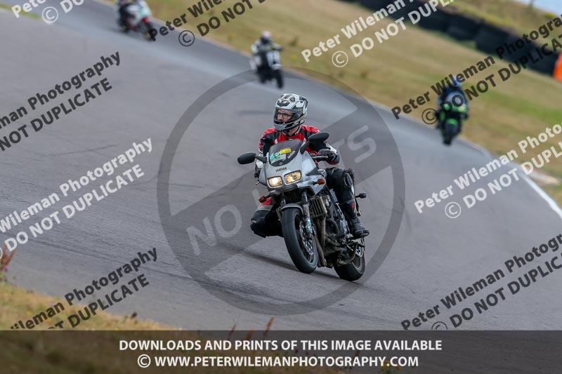 Angelsey;PJ Motorsport;anglesey no limits trackday;anglesey photographs;anglesey trackday photographs;enduro digital images;event digital images;eventdigitalimages;no limits trackdays;peter wileman photography;racing digital images;trac mon;trackday digital images;trackday photos;ty croes