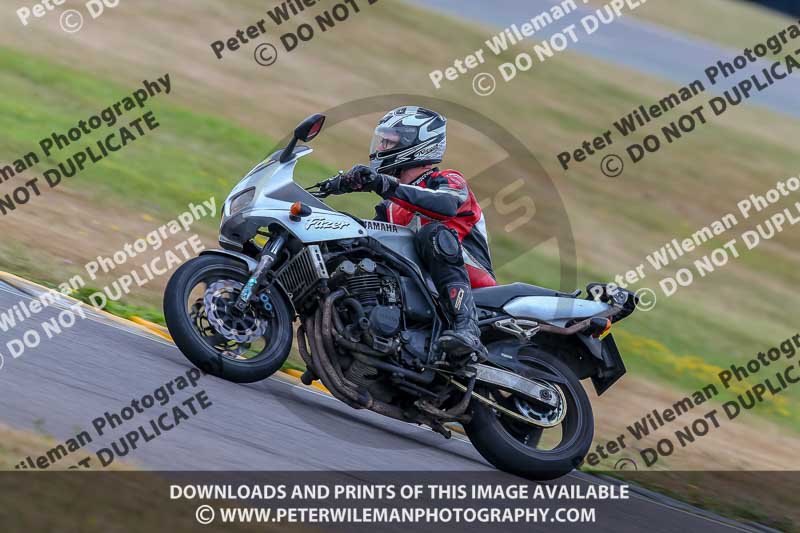 Angelsey;PJ Motorsport;anglesey no limits trackday;anglesey photographs;anglesey trackday photographs;enduro digital images;event digital images;eventdigitalimages;no limits trackdays;peter wileman photography;racing digital images;trac mon;trackday digital images;trackday photos;ty croes