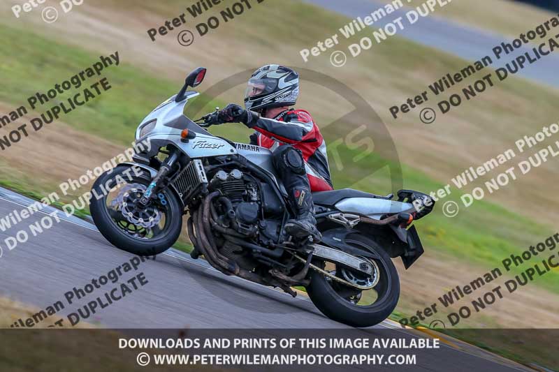 Angelsey;PJ Motorsport;anglesey no limits trackday;anglesey photographs;anglesey trackday photographs;enduro digital images;event digital images;eventdigitalimages;no limits trackdays;peter wileman photography;racing digital images;trac mon;trackday digital images;trackday photos;ty croes