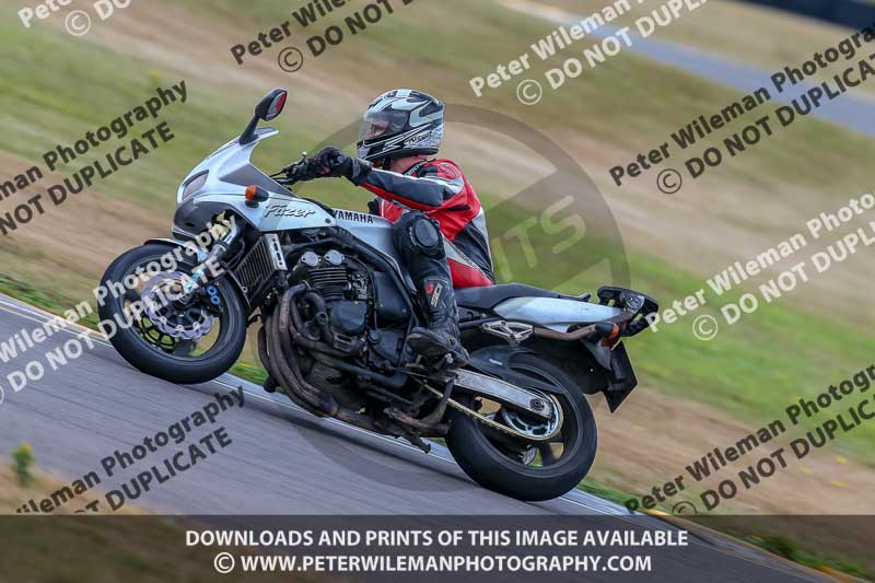 Angelsey;PJ Motorsport;anglesey no limits trackday;anglesey photographs;anglesey trackday photographs;enduro digital images;event digital images;eventdigitalimages;no limits trackdays;peter wileman photography;racing digital images;trac mon;trackday digital images;trackday photos;ty croes