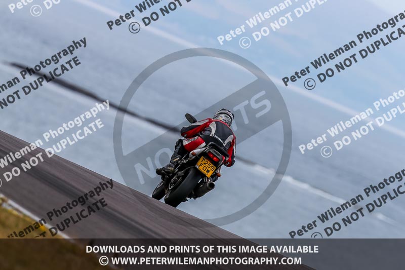 Angelsey;PJ Motorsport;anglesey no limits trackday;anglesey photographs;anglesey trackday photographs;enduro digital images;event digital images;eventdigitalimages;no limits trackdays;peter wileman photography;racing digital images;trac mon;trackday digital images;trackday photos;ty croes